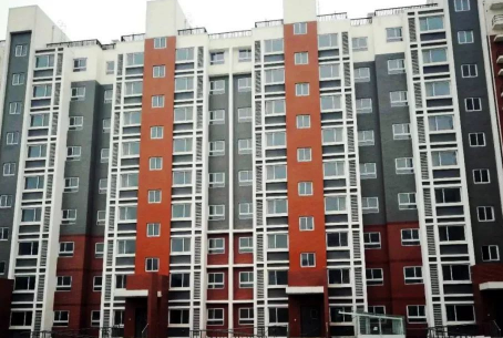 拆迁协议上谁签字房子就归谁吗3