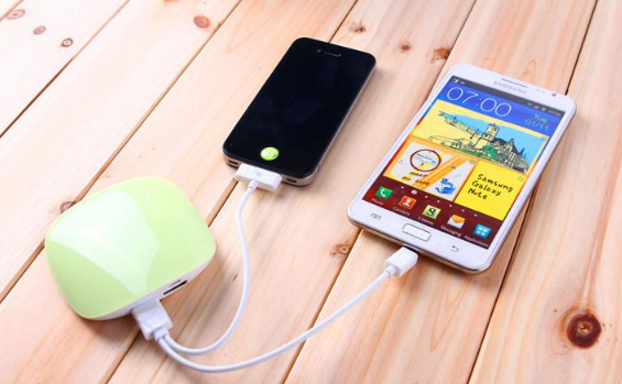 共享充电宝隔夜还会怎样2