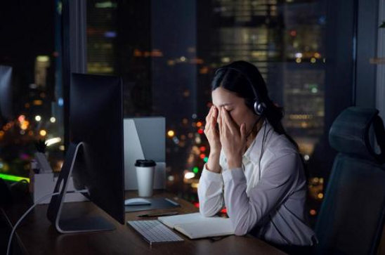 2022元旦三倍工资是哪几天2