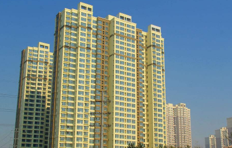 拆迁协议上谁签字房子就归谁吗1