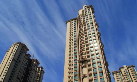 买回迁房怎么做最安全1