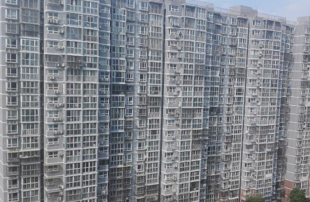 拆迁协议上谁签字房子就归谁吗2