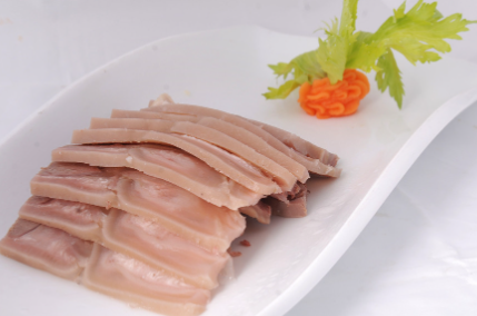 白切羊肉需要煮多久2