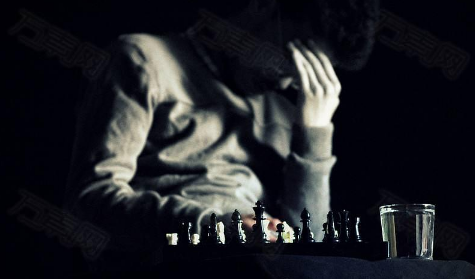 为什么现在的学生越来越抑郁3