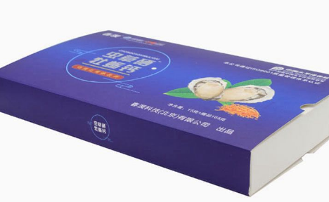 柏岁慷产品靠谱吗1