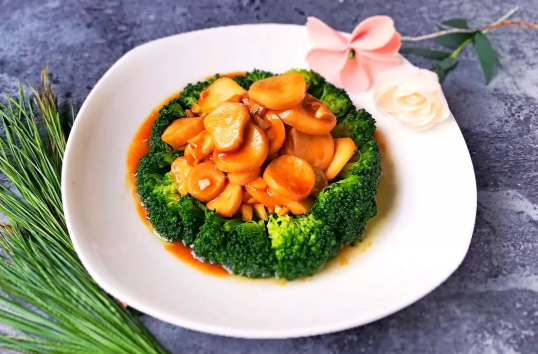 蚝油可以用来上色吗1