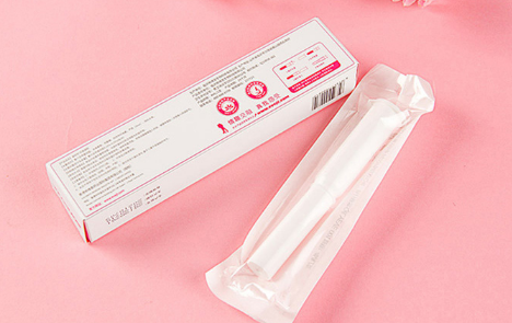 避孕凝胶为什么药店不卖2