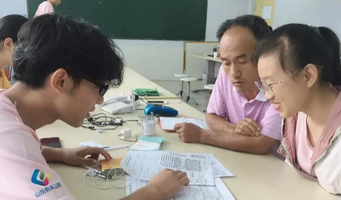 生源地贷款好还是高校贷款好3