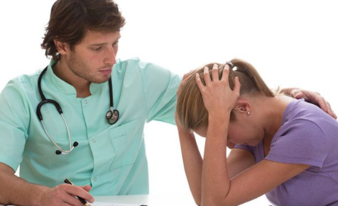 为什么现在的学生越来越抑郁1