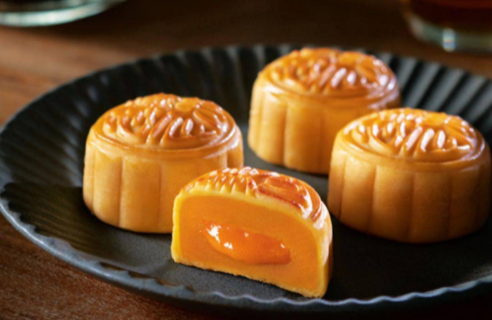 月饼放到12月份还能吃吗1