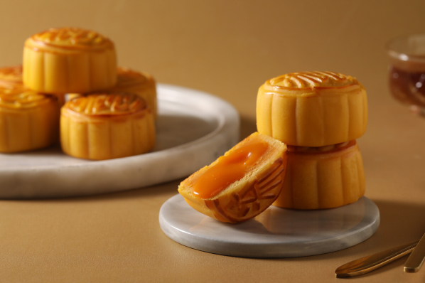 月饼放到12月份还能吃吗3