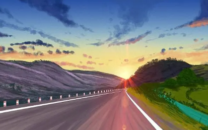 2022年清明节是冷是热1