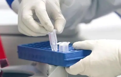 2021大学生国庆返校要做核酸检测吗3