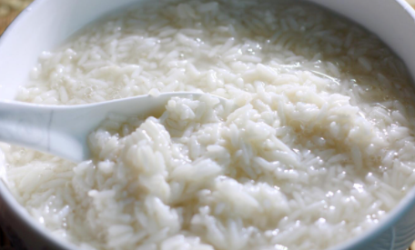 醪糟发酵后不甜怎么办1