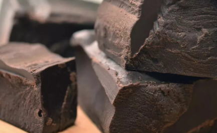 黑巧克力纯度越高越苦吗4