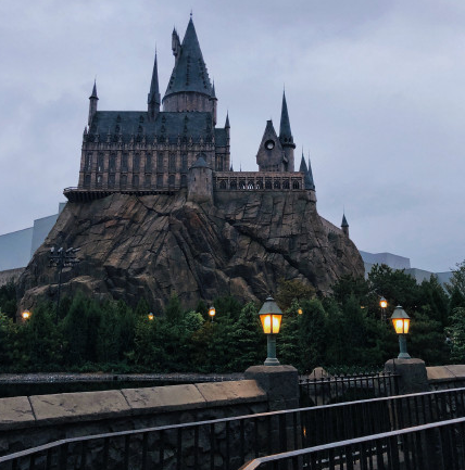 11月份去北京好玩吗3