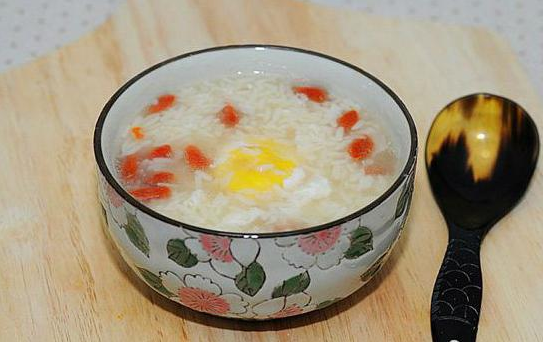 核酸检测可以吃酒酿蛋吗1