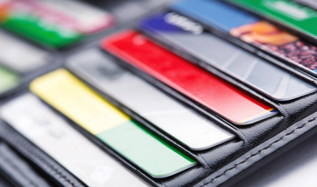 停息挂账再次没还了怎么办3