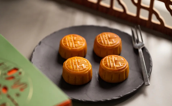 月饼放到12月份还能吃吗2