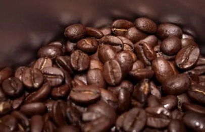 买咖啡豆好还是咖啡粉好 3