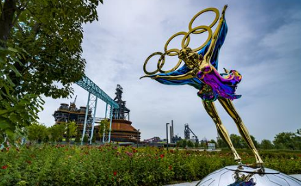 2022年北京冬奥会门票啥时候开售1