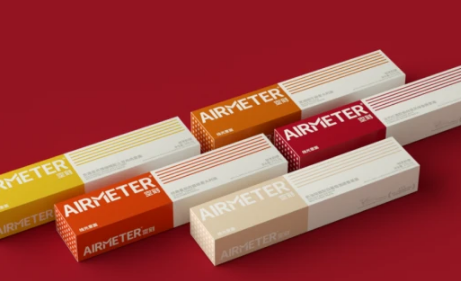 空刻意面煮多久合适1