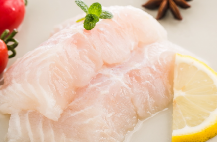 巴沙鱼是进口鱼吗3