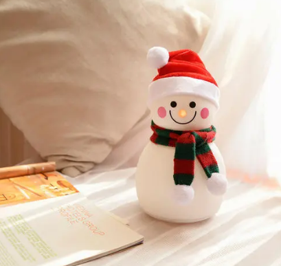 2021圣诞节要送女朋友礼物吗3