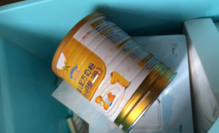 奶粉是配方好还是调制乳好2