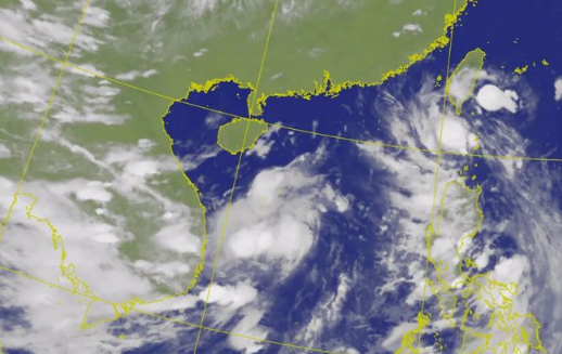 2021年8月有台风吗3