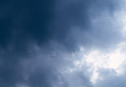 2022年前不冷年后会冷吗2