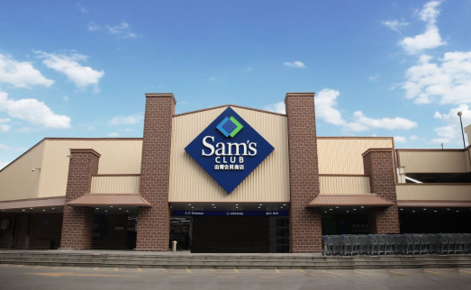 山姆会员卡主卡续卡副卡也续吗3