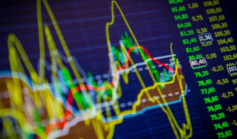 股票st带星什么意思3