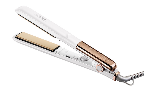 大学宿舍可以用直板夹吗2