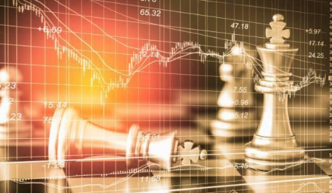 股票st带星什么意思2