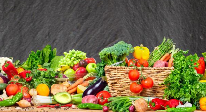 夏季自家阳台可以种白菜吗3