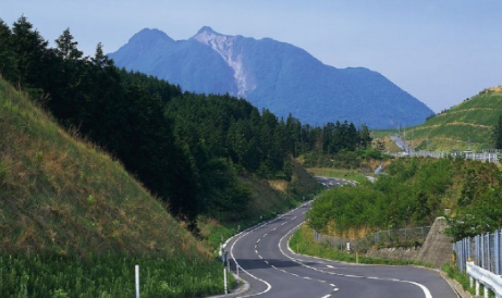 2021重阳节高速免费吗4