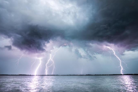 2021年12月会有台风吗1