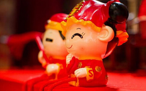 结婚为什么不能半路下车2