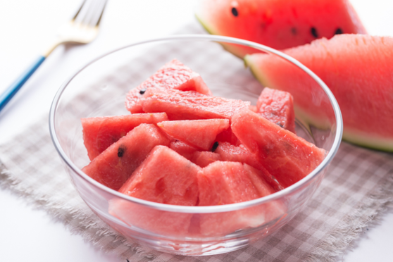 西瓜过夜会馊掉吗1