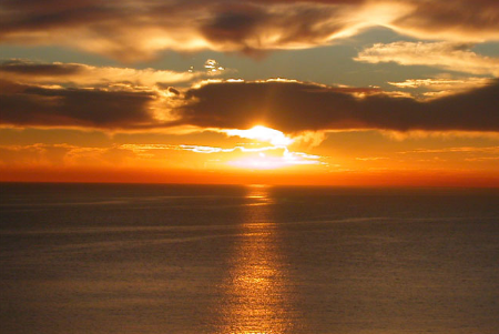 北京2021年几月份开始凉快1