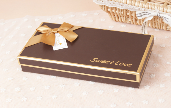 七夕礼物是早上送还是晚上送1