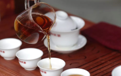 黑茶用煮还是用泡更好4