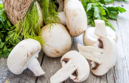 蘑菇洗过后还能放到第二天吗3