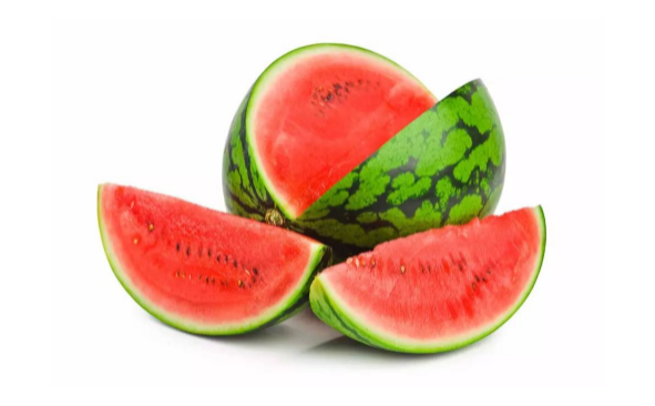 西瓜过夜会馊掉吗3