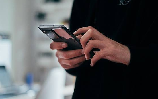 行程卡会显示到县吗1