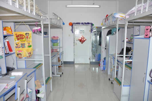 大学需要自己带被子吗3