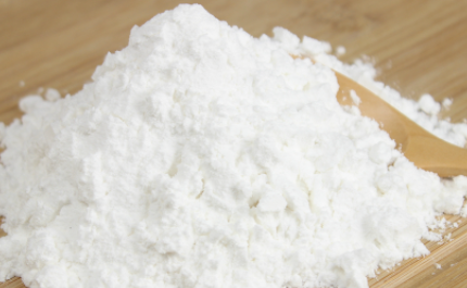 生粉和淀粉的区别在哪里1