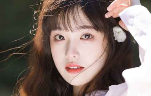 光子嫩肤2年后毛孔越来越大1