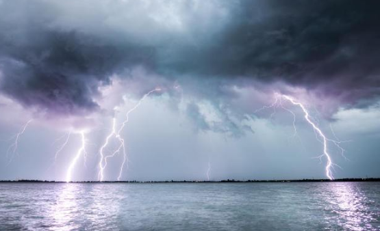 台风烟花会影响北京吗1